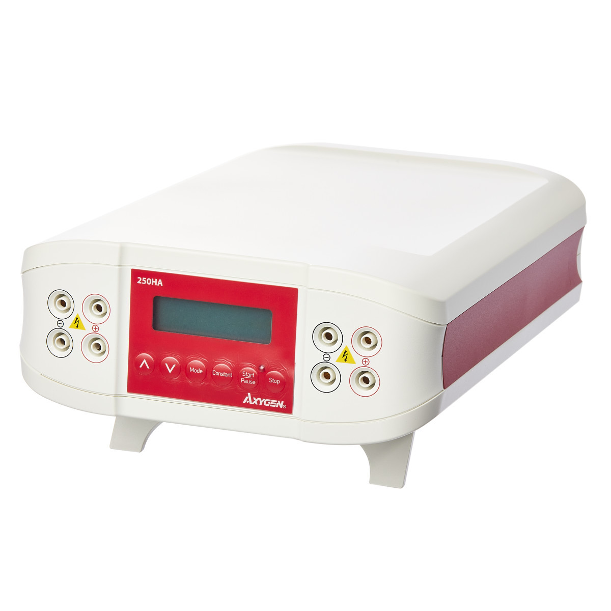 250V High Amperage Power Supply-230V