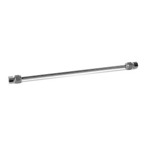 HPLC Column SPHERISORB S100DS1 4.0MM 1PK