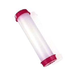 HPLC Cartridge Radial-Pak Bondapak C18 300Å, 15-20 µm, 25x100 mm