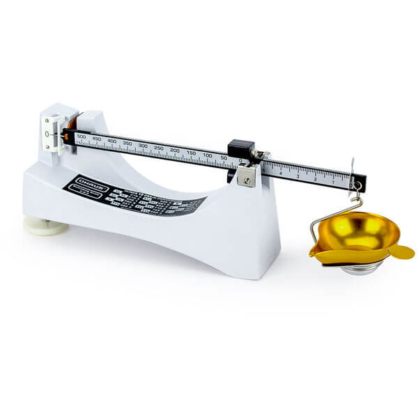 30332165 Reloading Scales