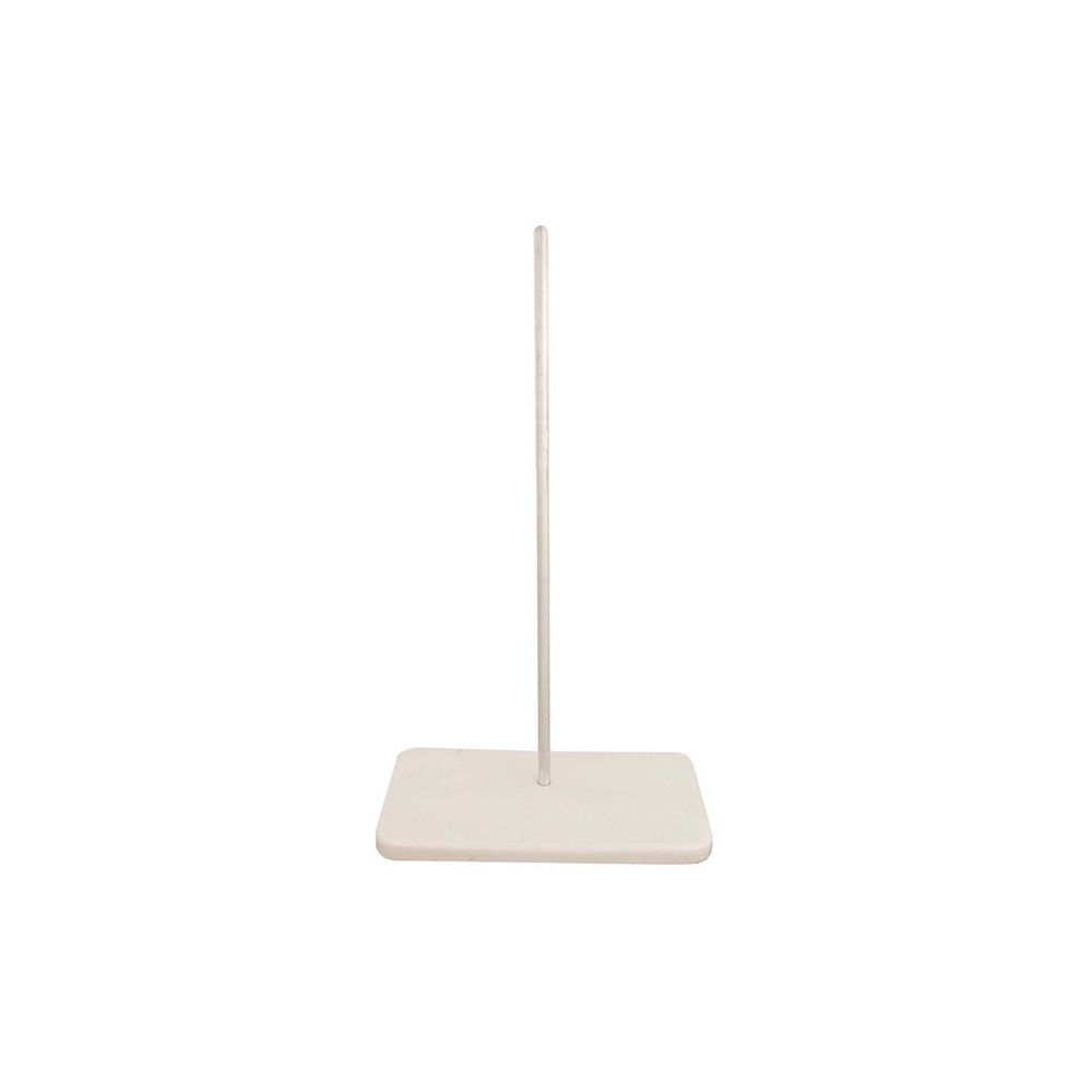 30392312 Clamp, Specialty, Stand/Rod