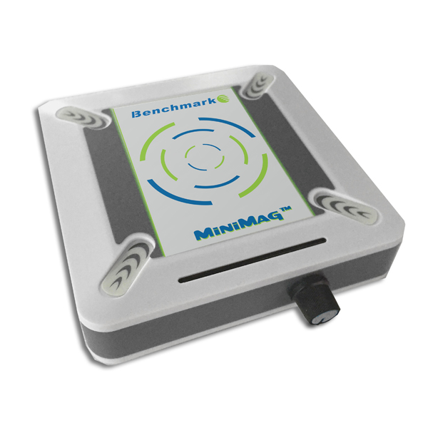 MiniMag Magnetic Stirrer - MiniMag Magnetic Stirrer 240V
