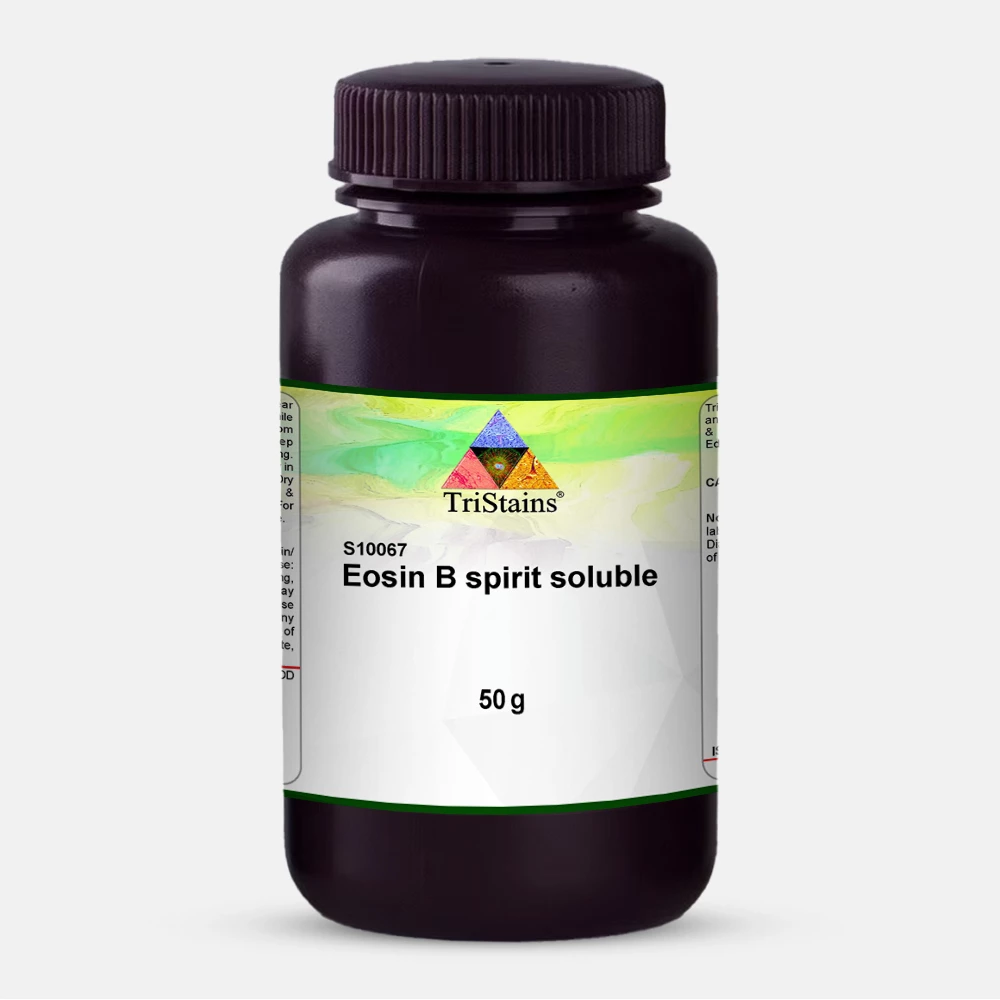 Eosin B Spirit Soluble