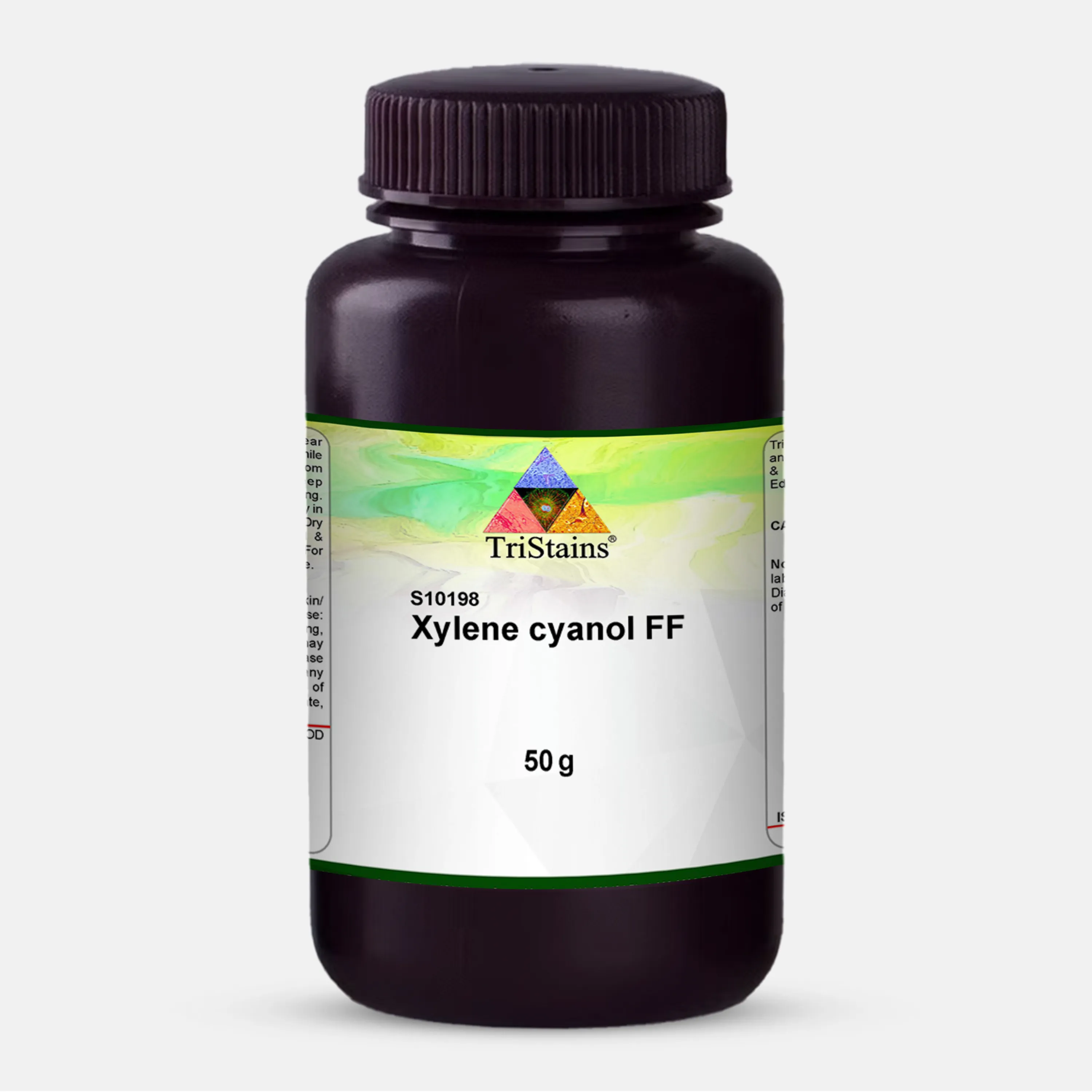 Xylene Cyanol FF