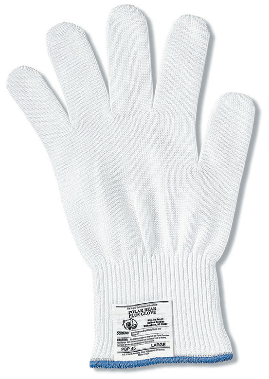 HyFlex 74045 SIZE 9,0