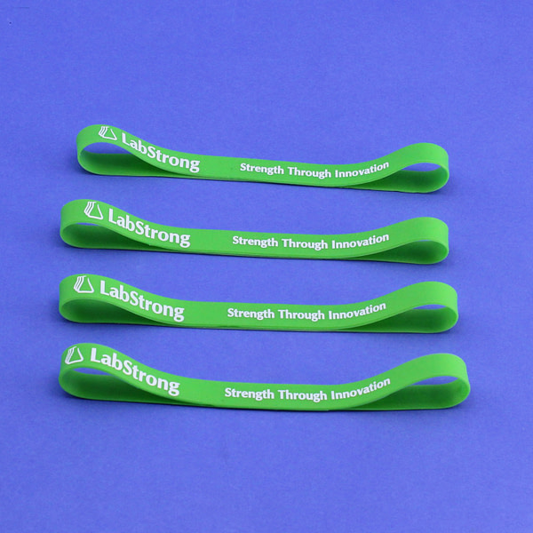 EZ-Strap 4 Pack