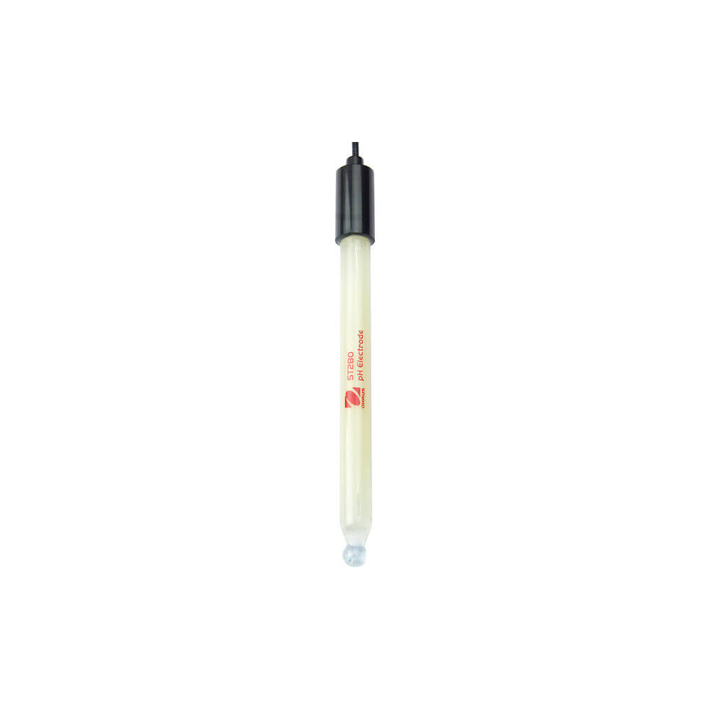 Pen Electrode, ST280