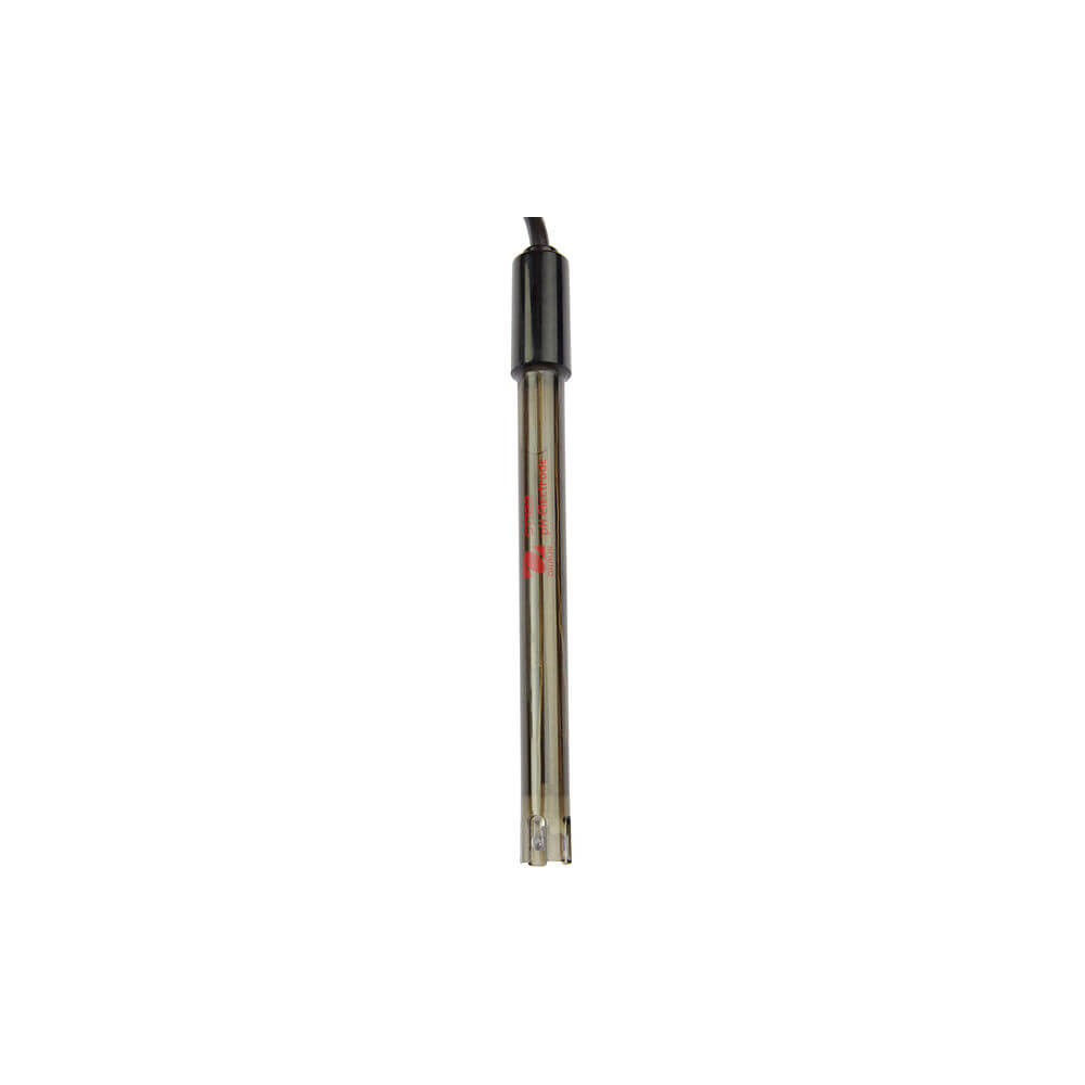 Pen Electrode, ST322