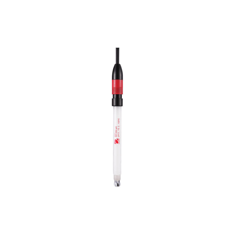 830339 Starter Electrodes - ST350
