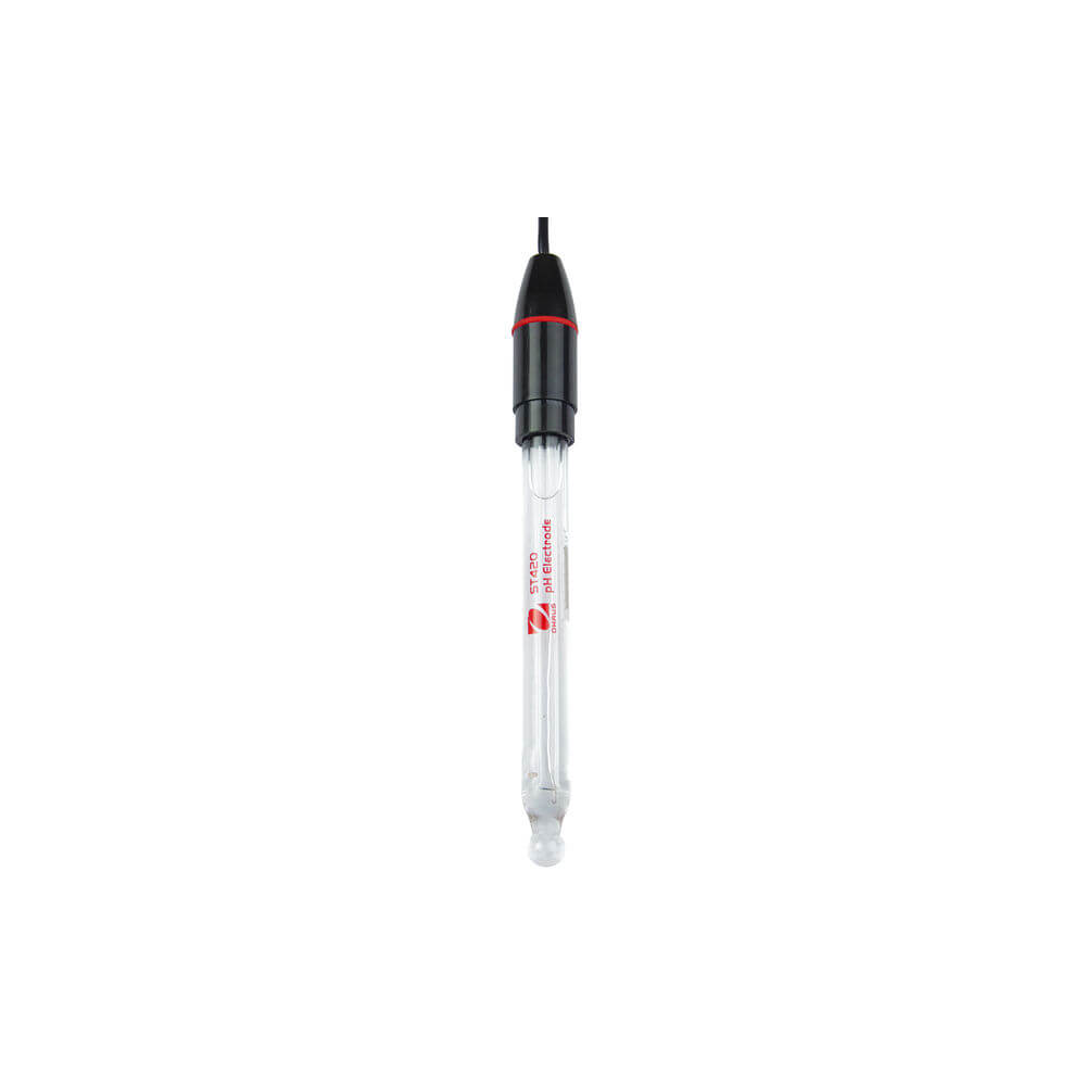 Pen Electrode, ST420