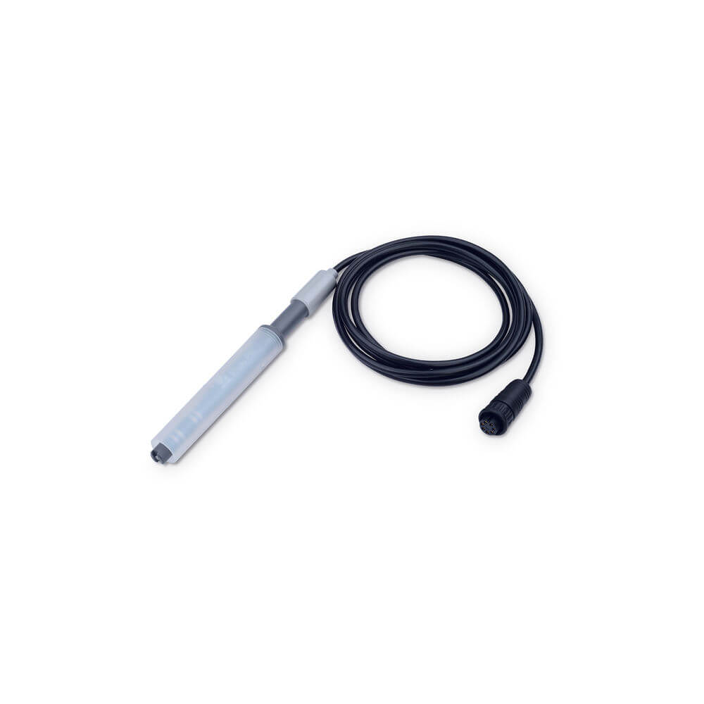 830339 Starter Electrodes - STCON3 IP67 3m