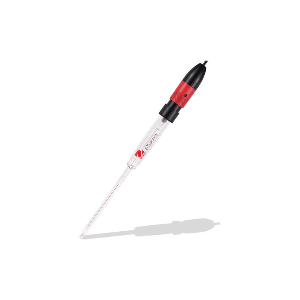830339 Starter Electrodes - STMICRO5