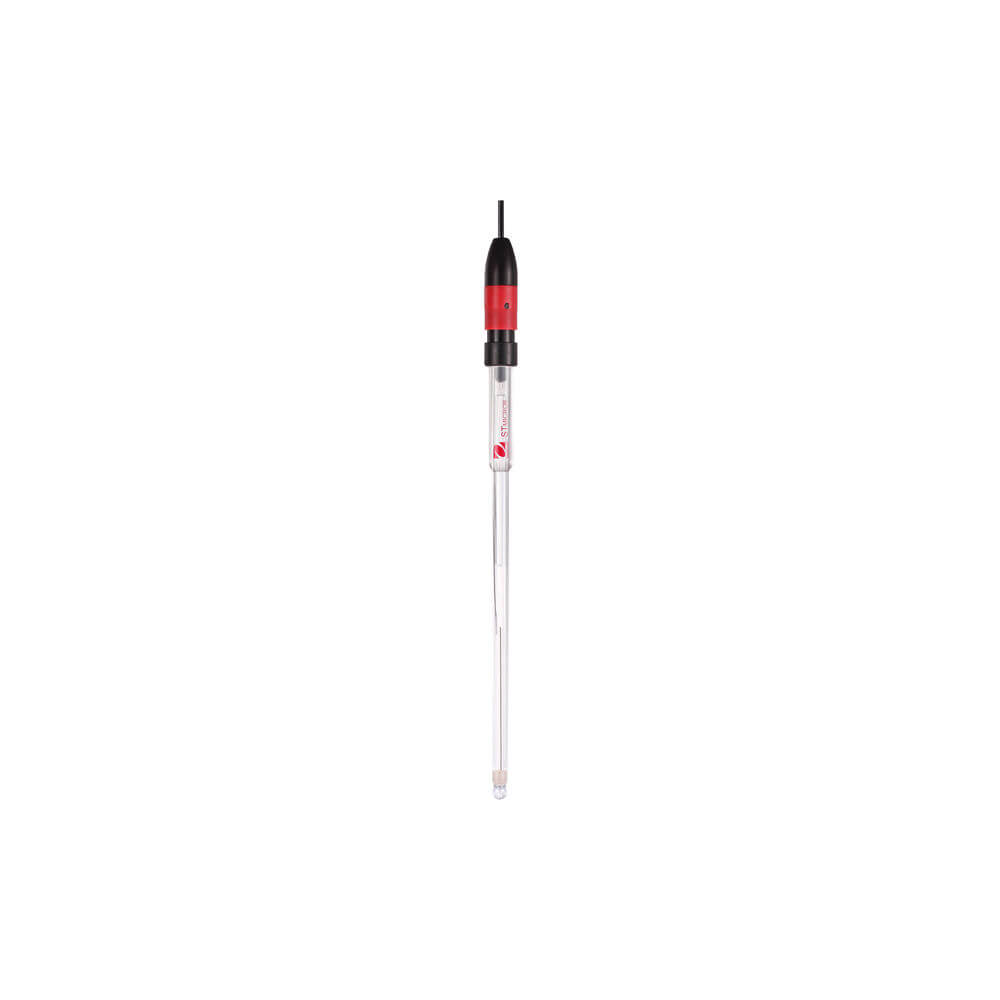 830339 Starter Electrodes - STMICRO8