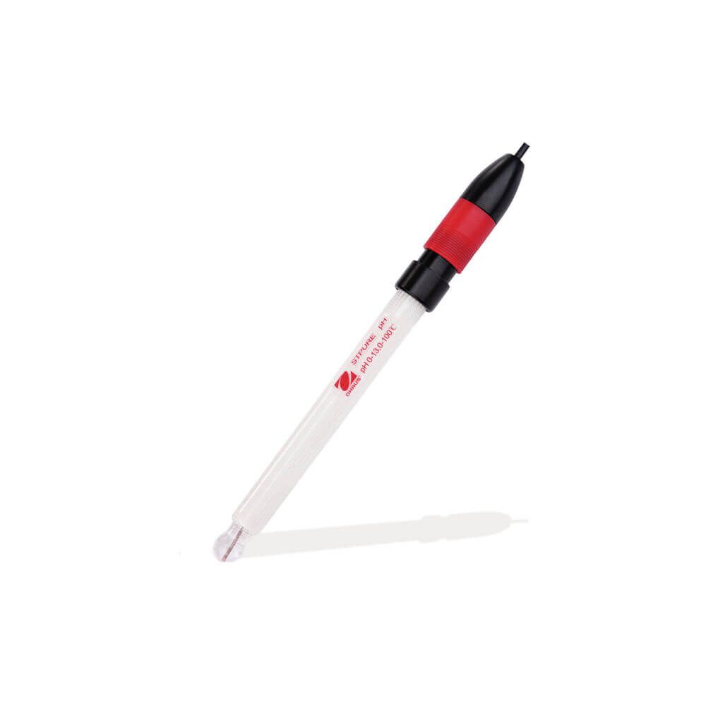 830339 Starter Electrodes - STPURE