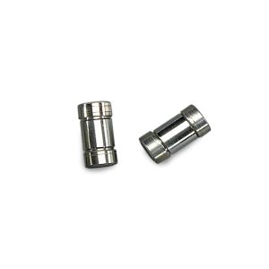 HPLC Cartridge Spherisorb C8 Guard 80Å 5 µm 4.6 mm X 10 mm 3/PK