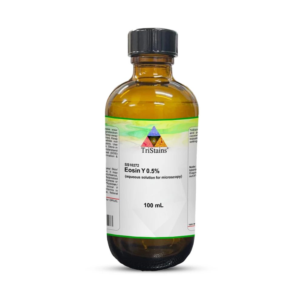 Eosin Y 0.5%