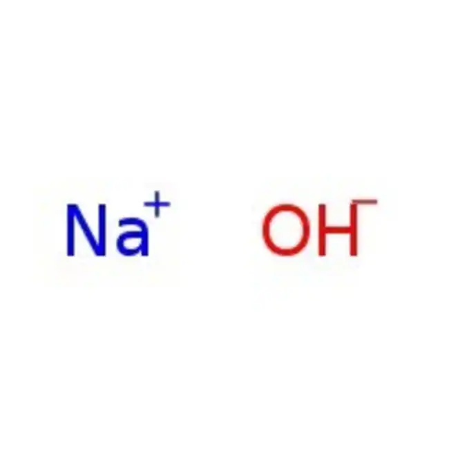 Sodium Hydroxide Solution (0.02N (N/50)/Certified), Fisher Chemical