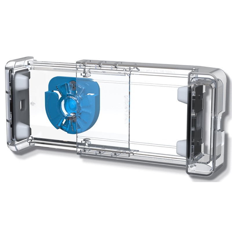 Smartboxholder™ Universal Dispensing Box Holder - PK/1