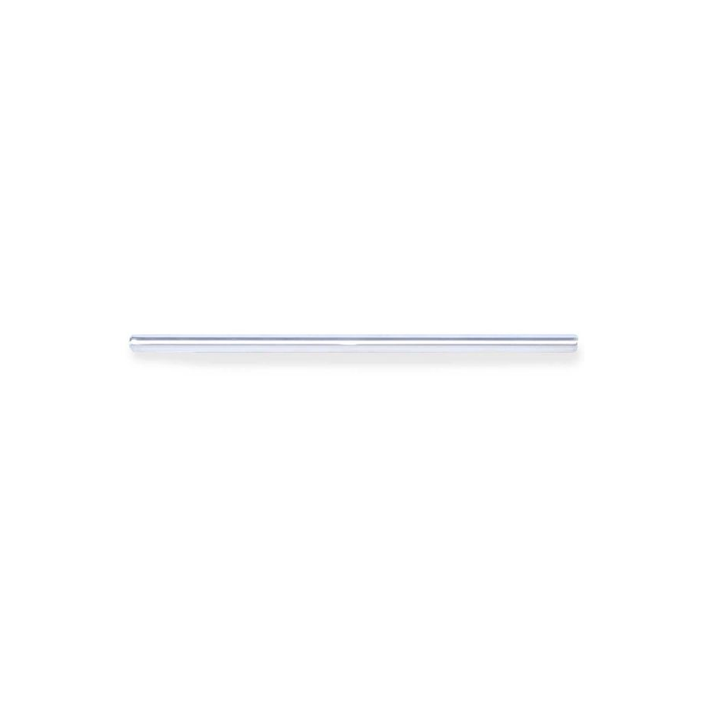 30392300 Clamp, Rod, Stainless Steel