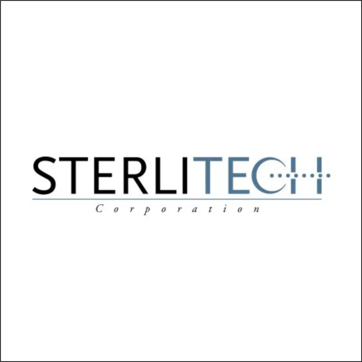 Regenerated Cellulose Syringe Filter, 0.45 micron, 17 mm, 200 Pack