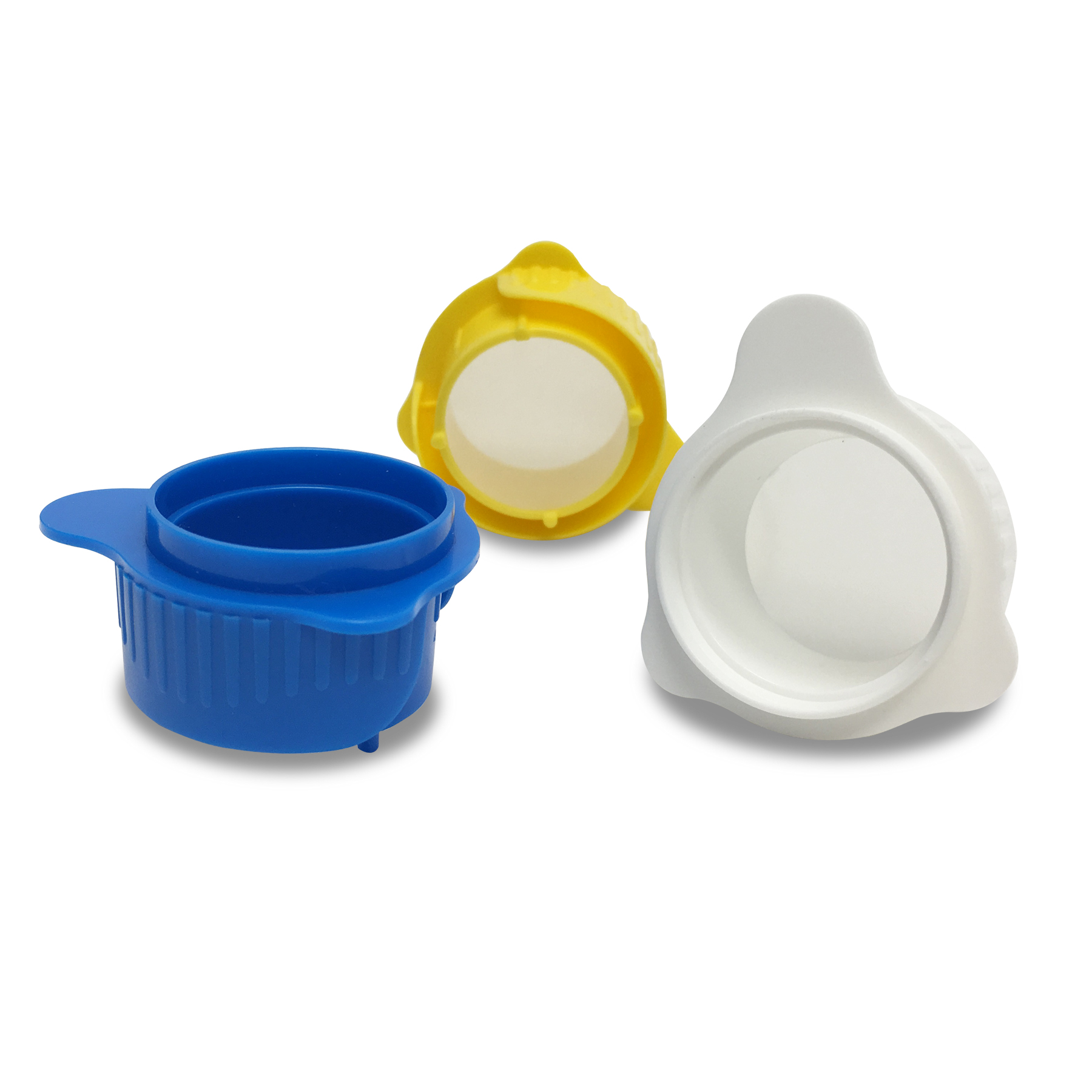 SureStrain Premium Cell Strainers, Cell Strainer 70µm Sterile, 50/PK