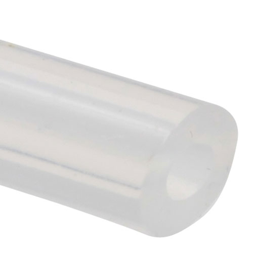 Tubing Medical Grade 15M, 1.5x1x2.5mm, 1/CS