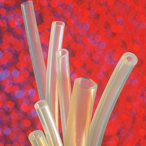 Tubing Medical Grade 15M, 8x2x12mm, 1/CS