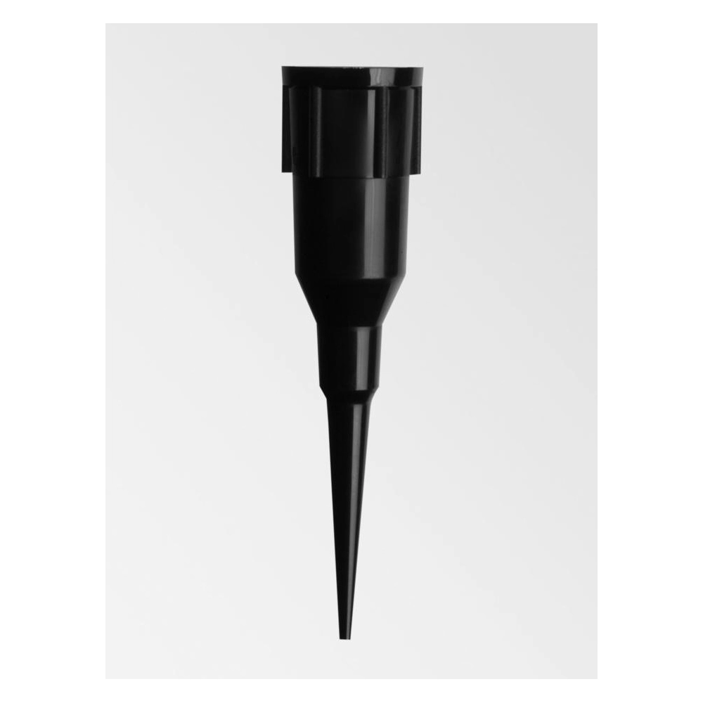 Axygen Automation Tips for Tecan, 20L, Liquid Level Sensing, Non-Filtered, Nonsterile