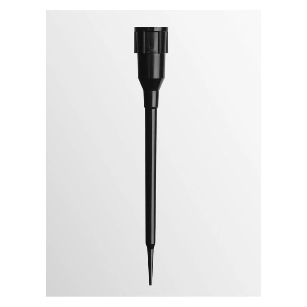 Axygen Automation Tips for Tecan, 50L, Liquid Level Sensing, Non-Filtered, Sterile