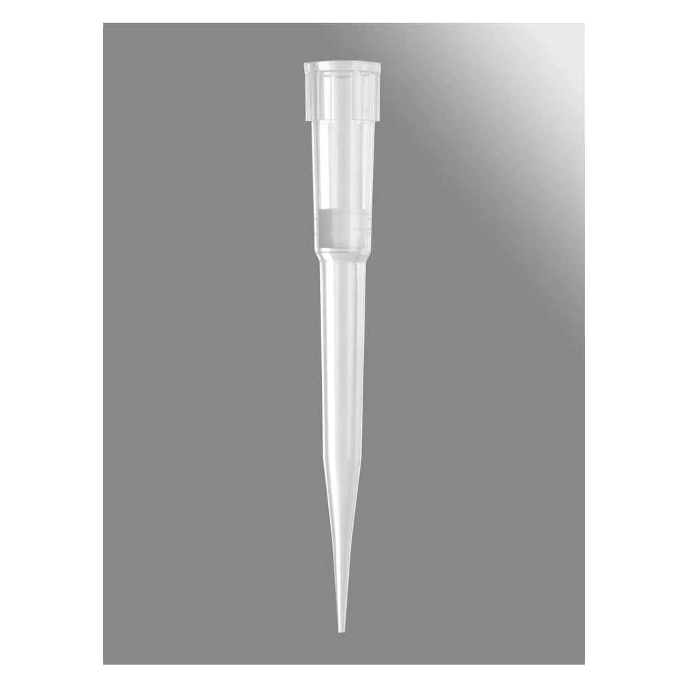 Axygen Automation Tips for Tecan, 175L, Clear, Sterile