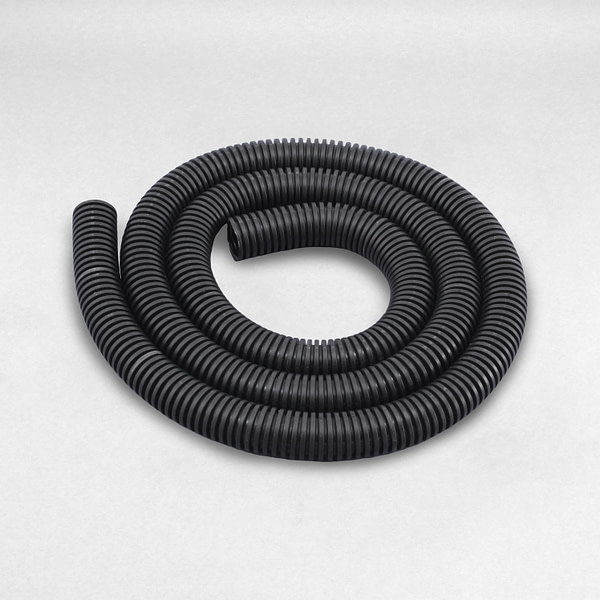 Drain Tubing 4 Foot Piece