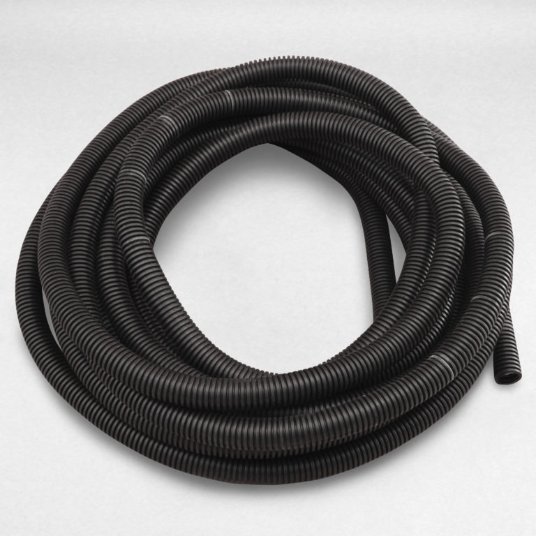Drain Tubing 10 Meter Piece