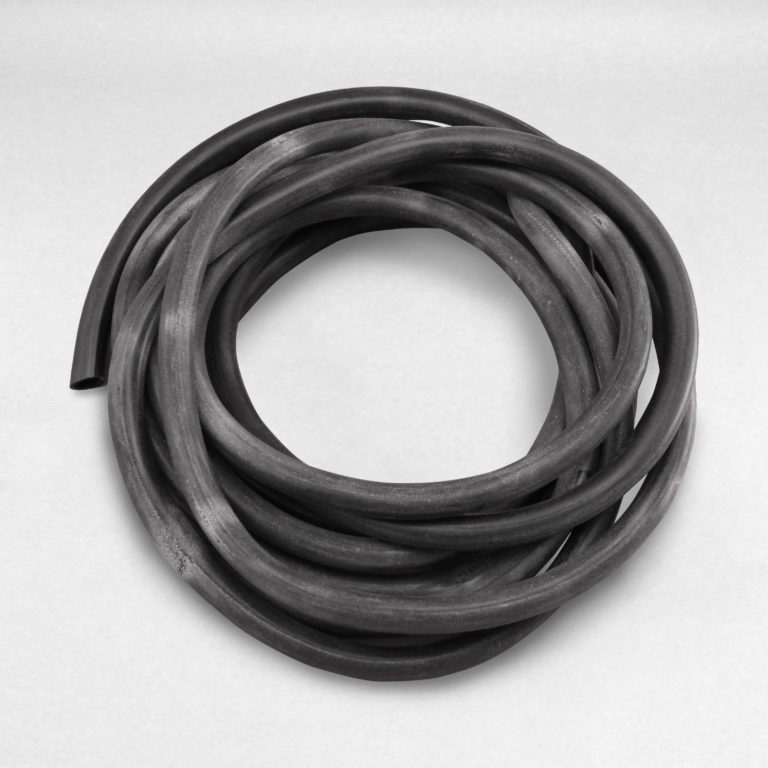 Neoprene Tubing 10 Meter Piece