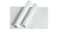Medical Exam Table Paper 21" x 225', 21", 12/Pk