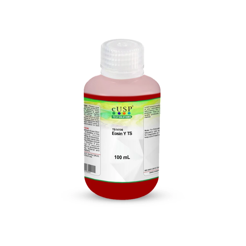 Eosin Y TS