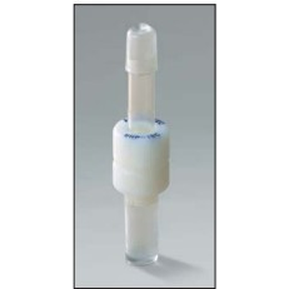 Reusable Ultrafiltration Holder, 13mm, 1/pk