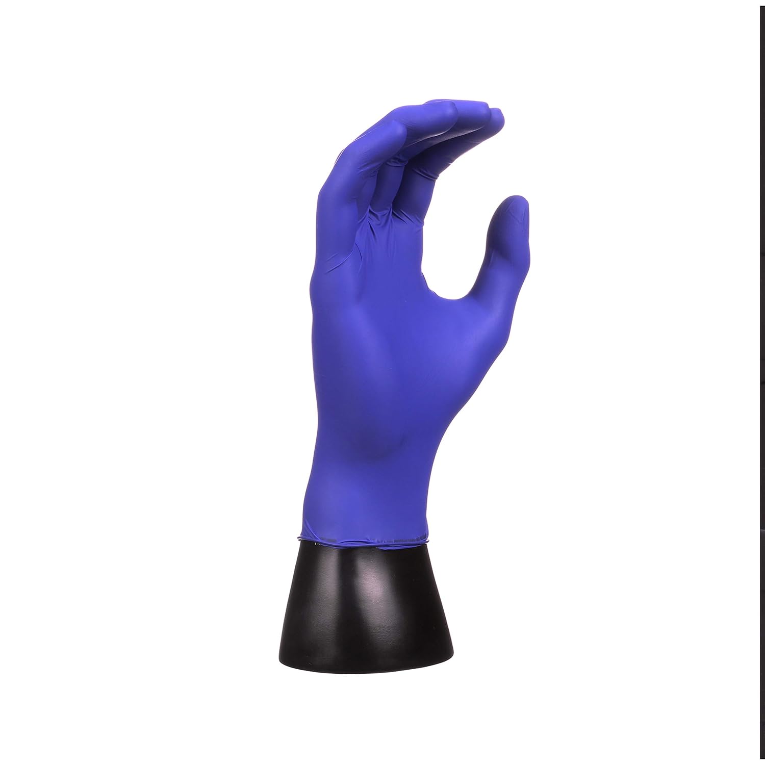 Ultraform PF Nitrile Exam X-Large