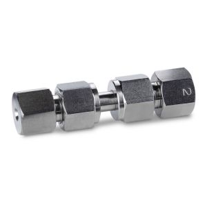 HPLC Guard Column Ultrahydrogel, DP, 6 µm, 6x40 mm, Water, 1/pkg