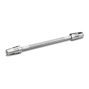 UPLC Column ACQUITY HSS Cyano 100 mm 1 mm 1.8 µm 100 Å