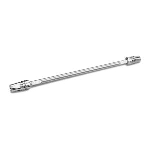 UPLC Column ACQUITY HSS T3 C18 150x1mm 1.8 µm 100 Å 3/PAK