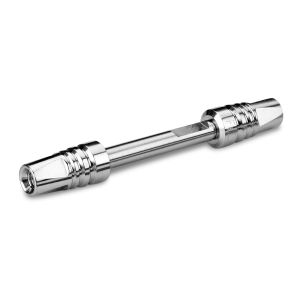 UPLC Column ACQUITY CSH Fluoro-Phenyl 50x1mm 1.7 µm 130 Å 3/PAK