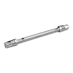 UPLC Column ACQUITY CSH Fluoro-Phenyl 100x2.1mm 1.7 µm 130 Å
