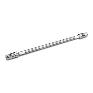 UPLC Column ACQUITY BEH Amid 150x2.1mm 1.7 µm 130 Å 3/PAK