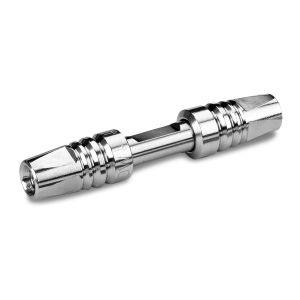 UPLC Column ACQUITY CSH Phenyl Hexyl 30x2.1mm 1.7 µm 130 Å