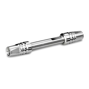 HPLC Column CORTECS Shield RP18 MV-Kit 50x2.1mm 2.7 µm 90 Å 3/PAK