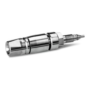 HPLC Cartridge CORTECS Shield RP18 90Å, 2.7 µm, 2.1x5 mm, 3/PAK