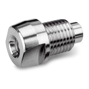 HPLC Cartridge CORTECS Phenyl 90Å, 2.7 µm, 3.9x5 mm, 3/PAK