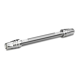 UPLC Column CORTECS UPLC Shield Silica C18 100 mm 3 mm 1.6 µm 90 Å