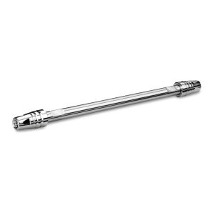 UPLC Column ACQUITY HSS C18 150 mm 3 mm 1.8 µm 100 Å 1/PAK
