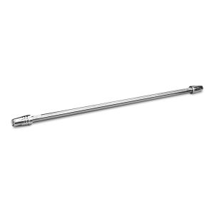 UPLC Column ACQUITY Protein BEH SEC 300 mm 4.6 mm 2.5 µm 450 Å